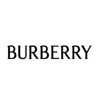 รับซื้อรองเท้าแบรนด์เนม 25 Burberry