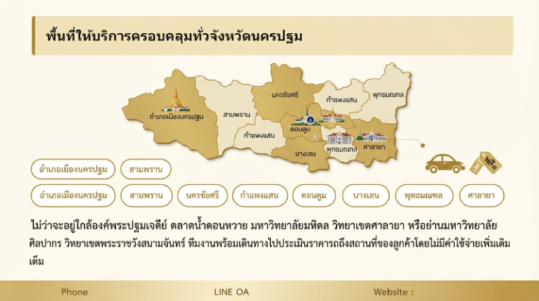 รับซื้อแบรนด์เนม นครปฐม นาฬิกา กระเป๋า ราคาสูง ถึงบ้าน 1 บริการรับซื้อแบรนด์เนมถึงบ้าน นครปฐม จ่ายเงินสดโอนทันที ปลอดภัย เชื่อถือได้ 20 ปี