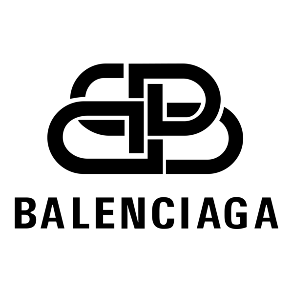 รับซื้อรองเท้าแบรนด์เนม 24 balenciaga-logo-png_seeklogo-365962