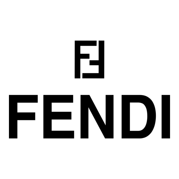 รับซื้อรองเท้าแบรนด์เนม 26 fendi-logo-png_seeklogo-53637