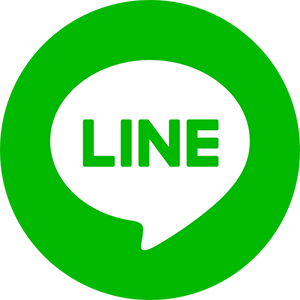 โลโก้แอป LINE วงกลมสีเขียว Money2Plus.com ติดต่อบริการรับจำนำและรับซื้อ ปลอดภัย ให้ราคาสูง ได้เงินทันที ใกล้แจ้งวัฒนะ