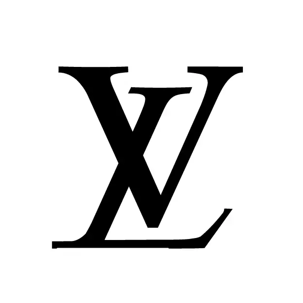 รับซื้อรองเท้าแบรนด์เนม 13 logo-01
