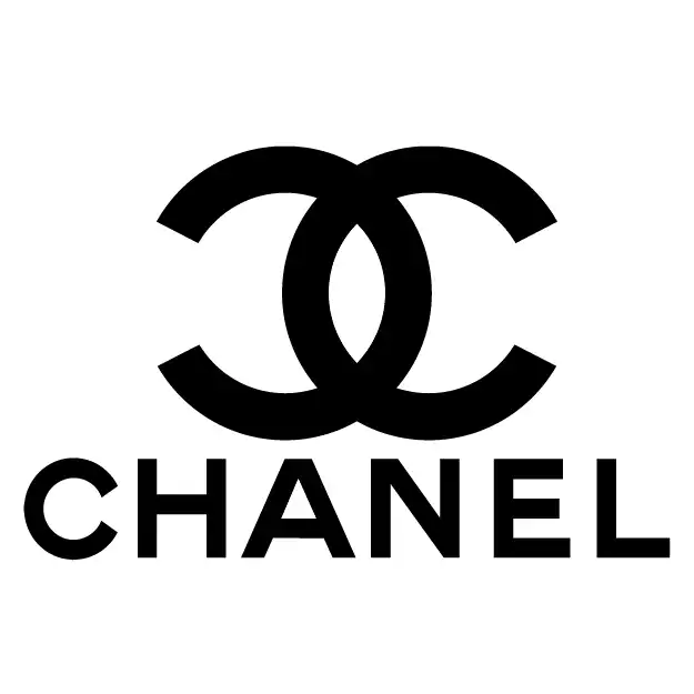 รับซื้อรองเท้าแบรนด์เนม 14 logo-02