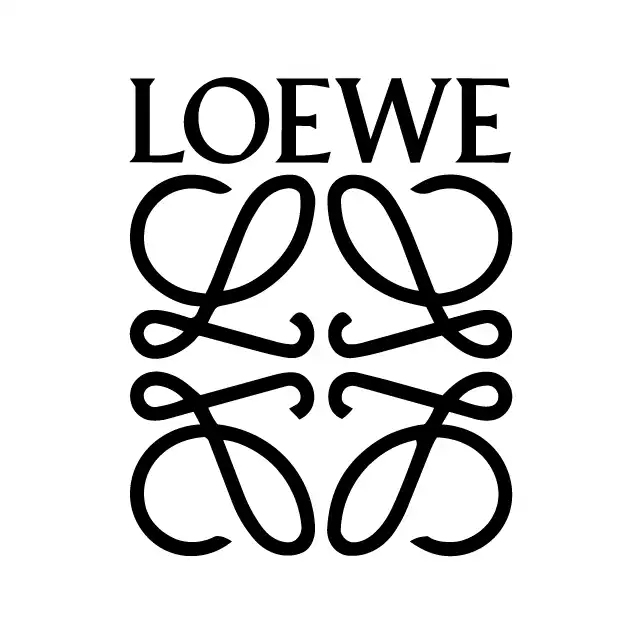 รับซื้อรองเท้าแบรนด์เนม 20 logo-08
