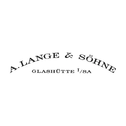 รับซื้อ_A. Lange & Söhne