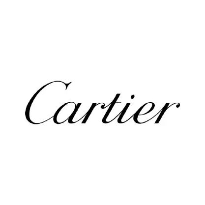 รับซื้อ_Cartier