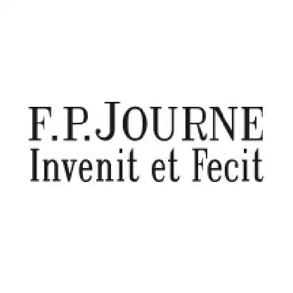 รับซื้อ_F.P. Journe