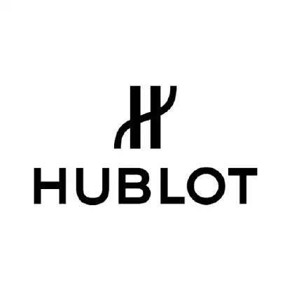 รับซื้อ_Hublot