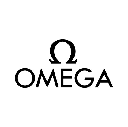 รับซื้อ_Omega