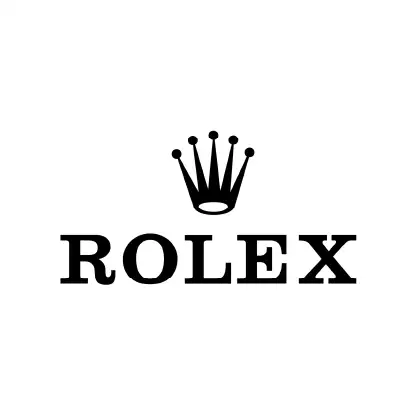 รับซื้อ_Rolex