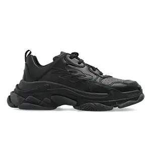 รับซื้อรองเท้าแบรนด์เนม 10 รับซื้อรองเท้า Balenciaga Triple S