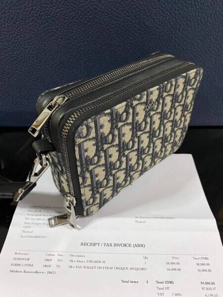 รับซื้อ Fendiได้ราคาดี