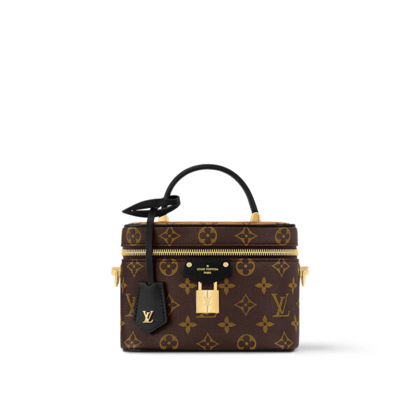 รับซื้อ Bottega Venetaใกล้ฉัน