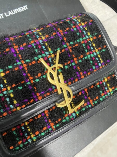 รับซื้อ Balenciagaราคาสูง