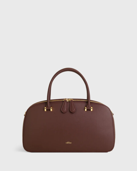 รับซื้อ Balenciagaใกล้ฉัน
