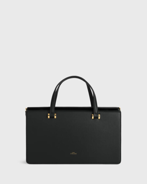 รับซื้อ YSLได้ราคาดี