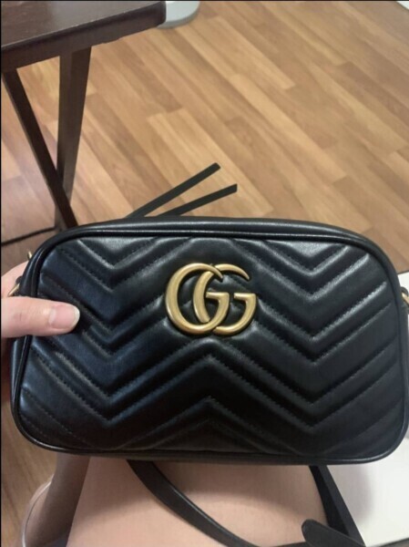 รับซื้อ Miu Miuได้ราคาดี