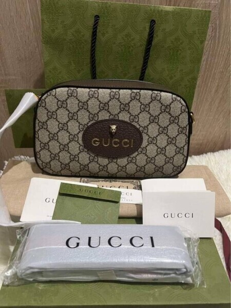 รับซื้อ Balenciagaได้ราคาดี