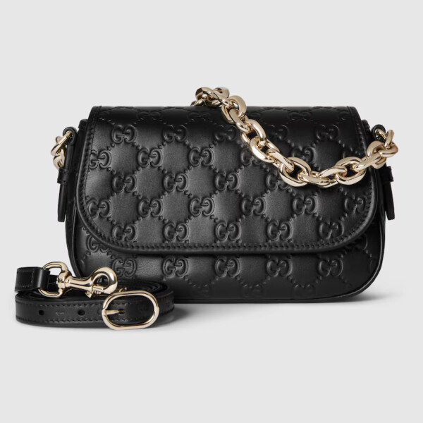 รับซื้อ YSLราคาสูง