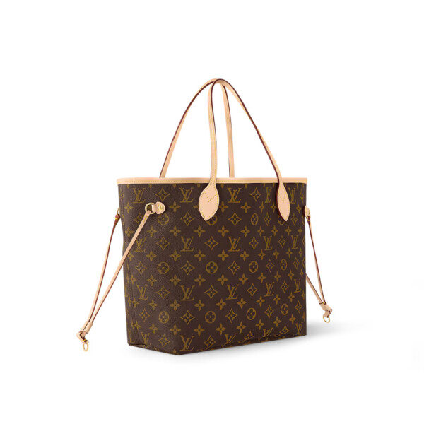 รับซื้อ Miu Miuใกล้ฉัน