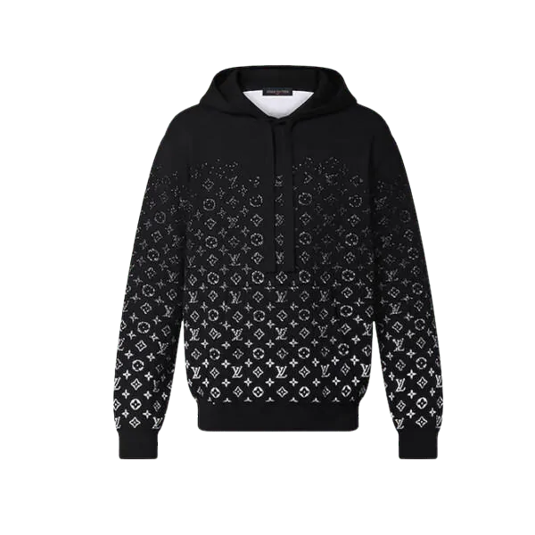 รับซื้อรองเท้า Gucciได้ราคาดี