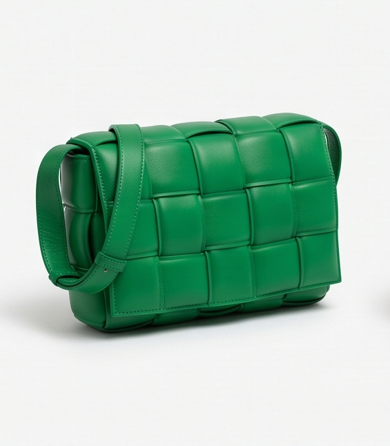 รับซื้อแหวน Cartierใกล้ฉัน