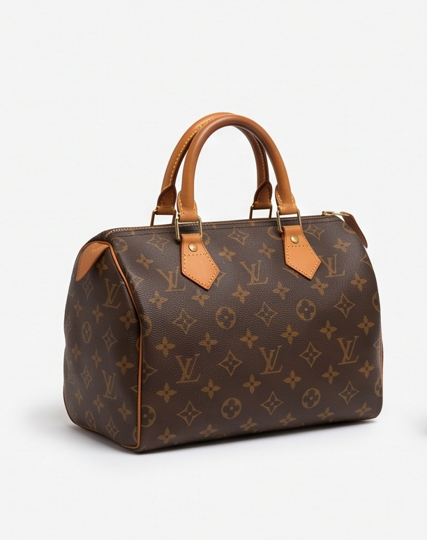 รับซื้อนาฬิกา Patek Philippeราคาสูง