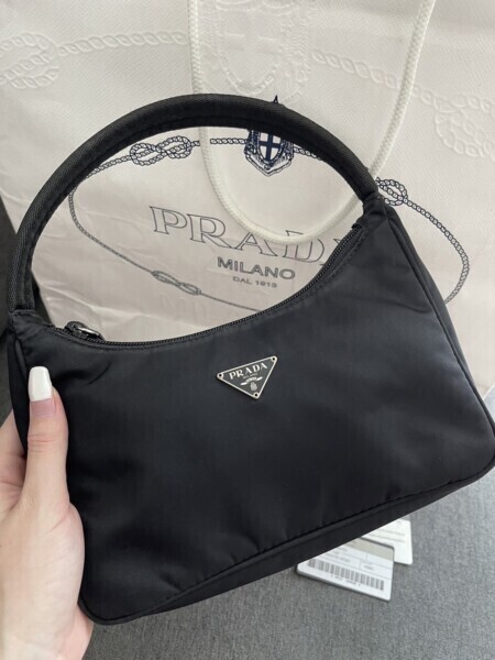 รับซื้อ Diorราคาสูง