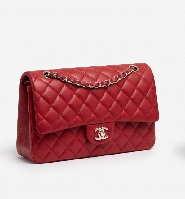 รับซื้อแหวน Cartierได้ราคาดี