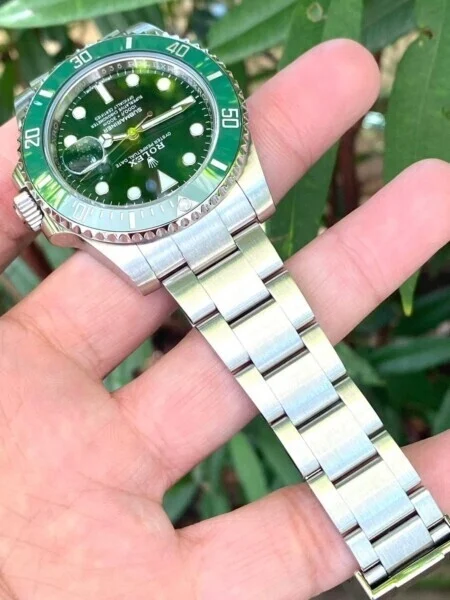 รับซื้อ Celineใกล้ฉัน