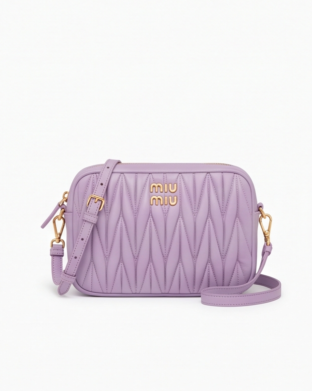 รับซื้อ Chanelได้ราคาดี