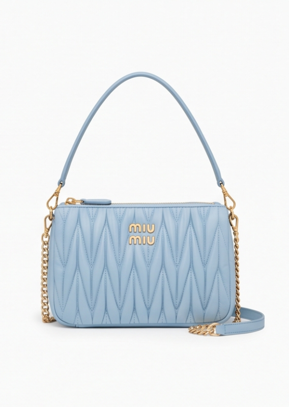 รับซื้อ Gucciใกล้ฉัน