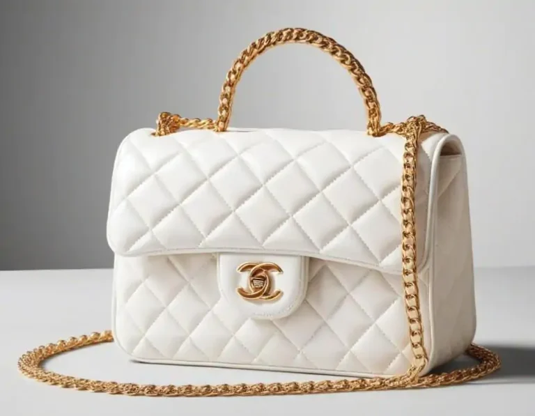 รับซื้อแหวน Cartierราคาสูง